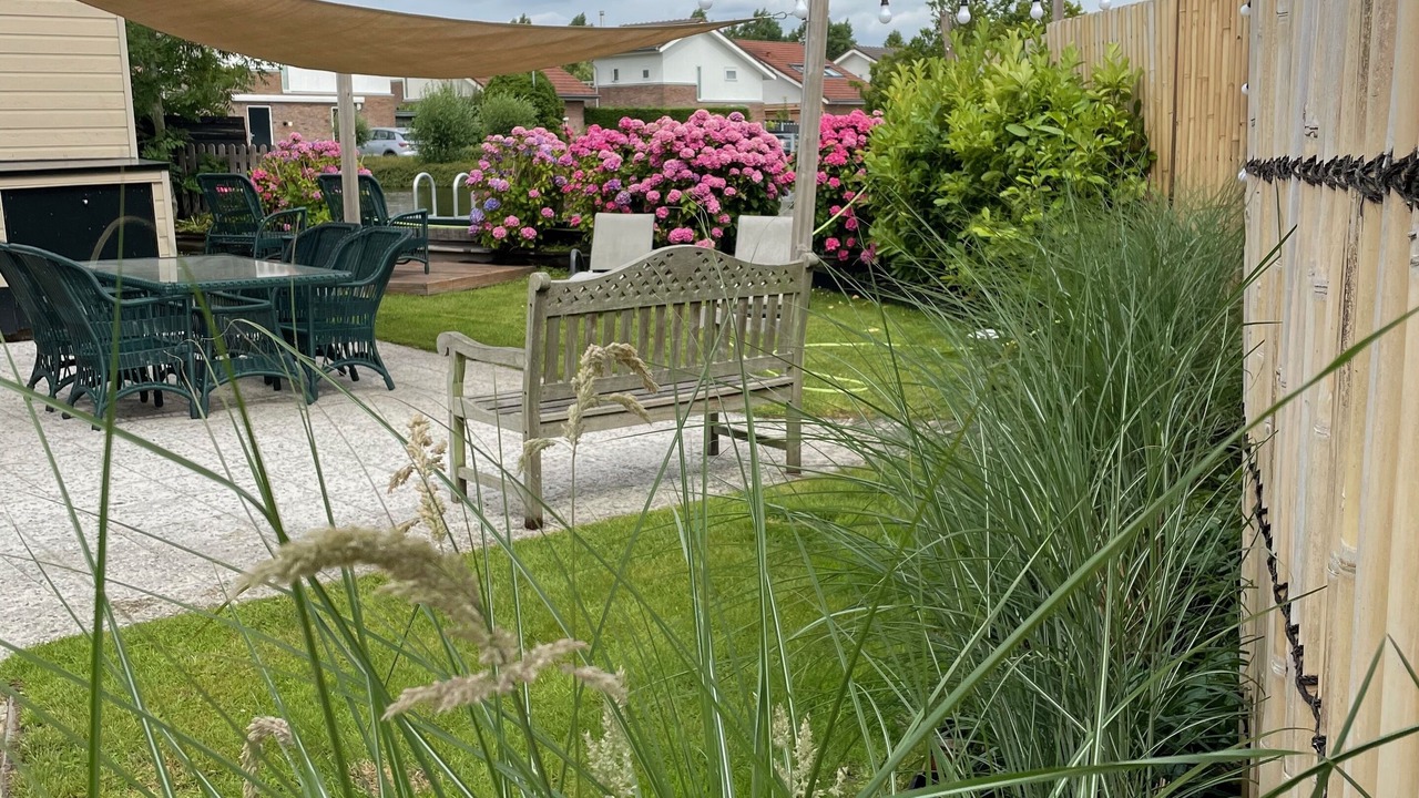Photo of Outdoor in Vinkeveen