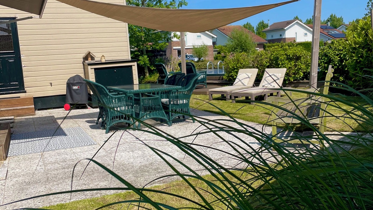 Photo of Outdoor in Vinkeveen