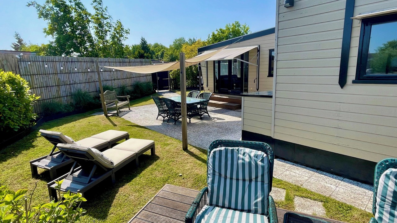 Photo of Outdoor in Vinkeveen
