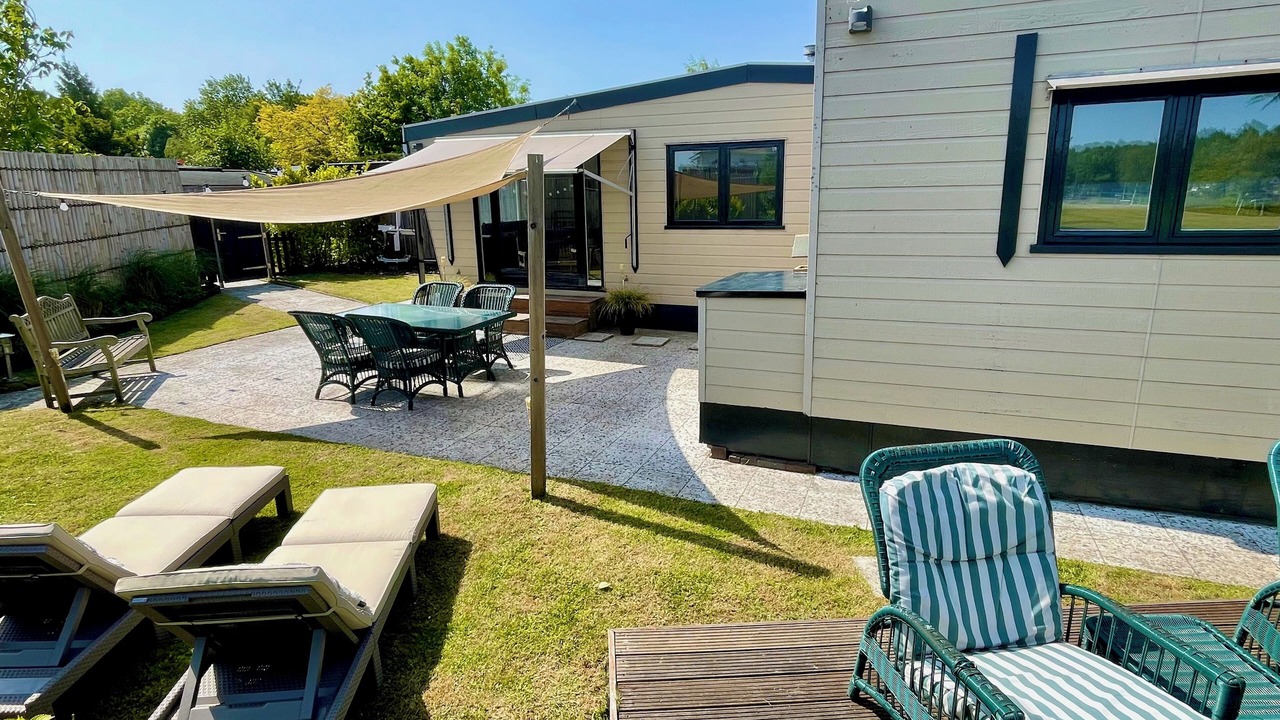 Photo of Outdoor in Vinkeveen