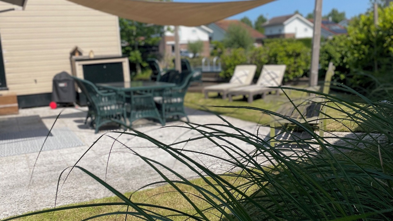 Photo of Outdoor in Vinkeveen