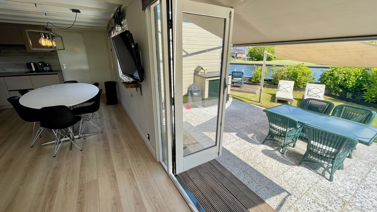 Photo of Outdoor in Vinkeveen