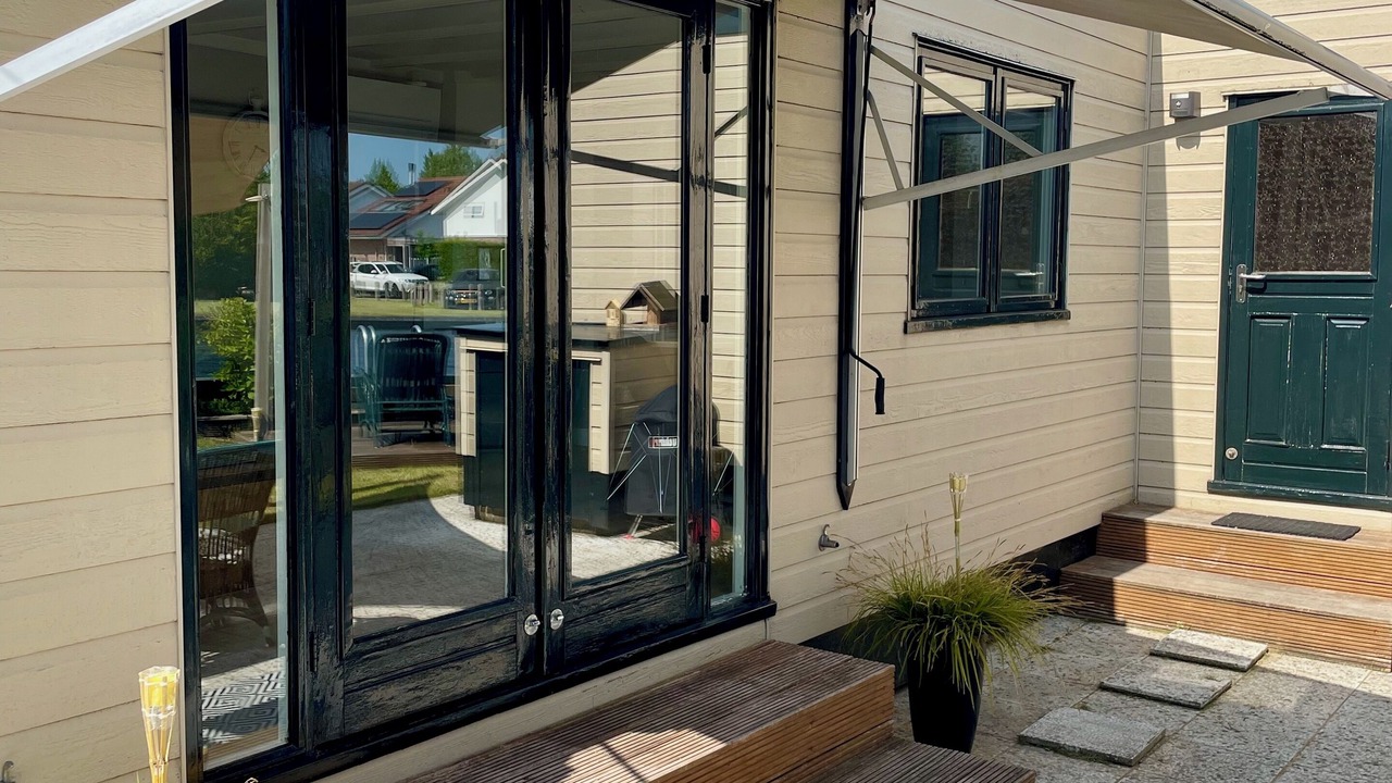 Photo of Outdoor in Vinkeveen