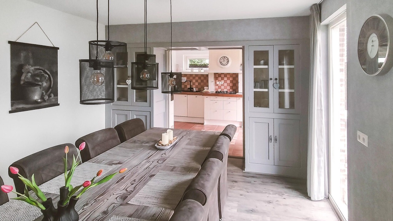 Photo of Bedroom in Zeewolde
