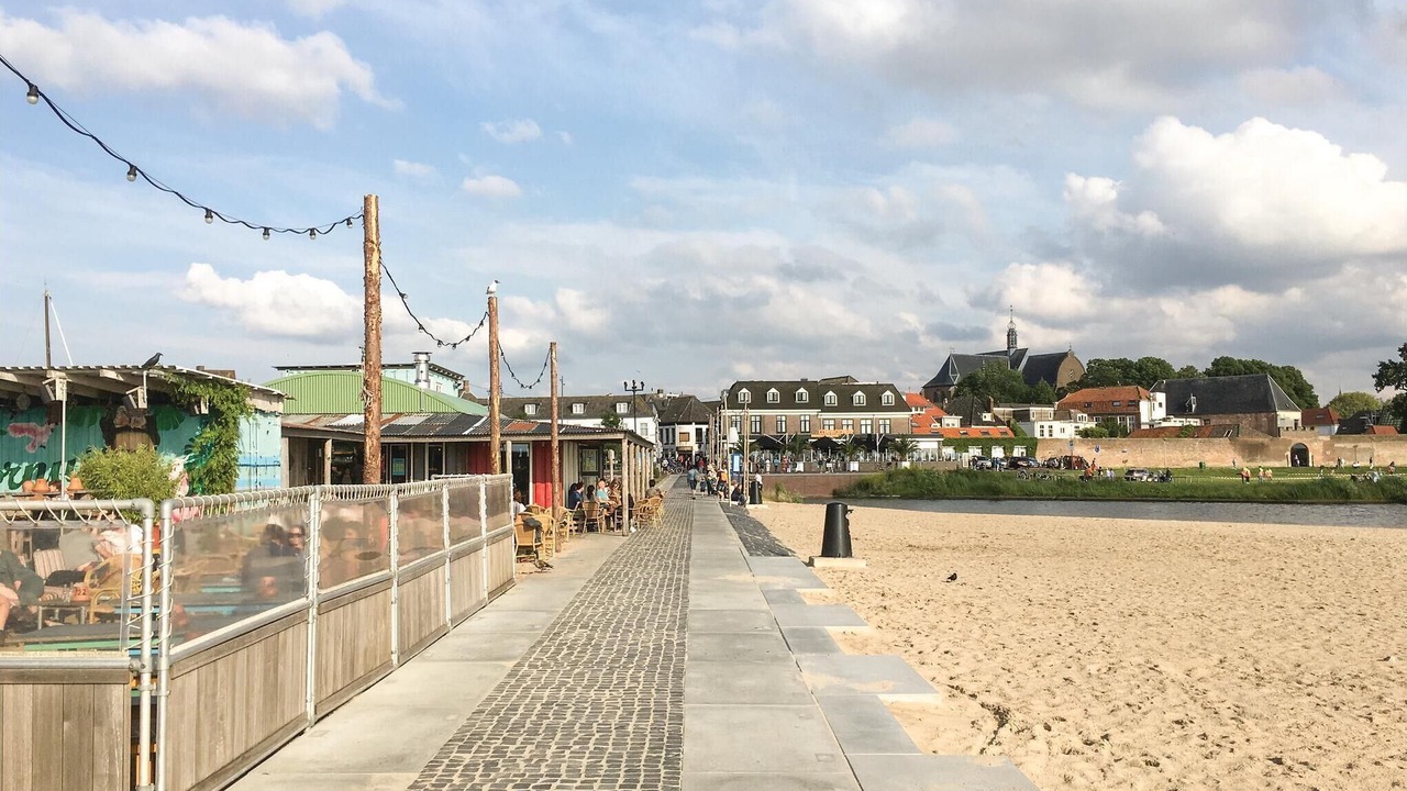 Photo of Others in Zeewolde