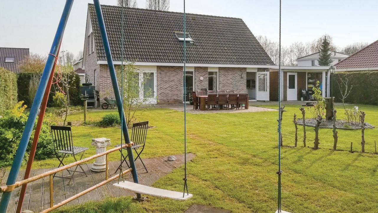 Photo of Outdoor in Zeewolde