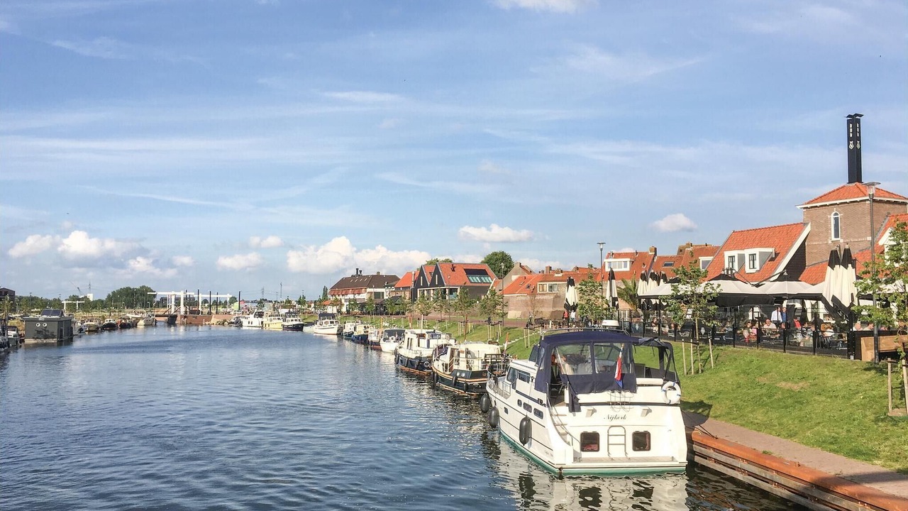 Photo of Others in Zeewolde
