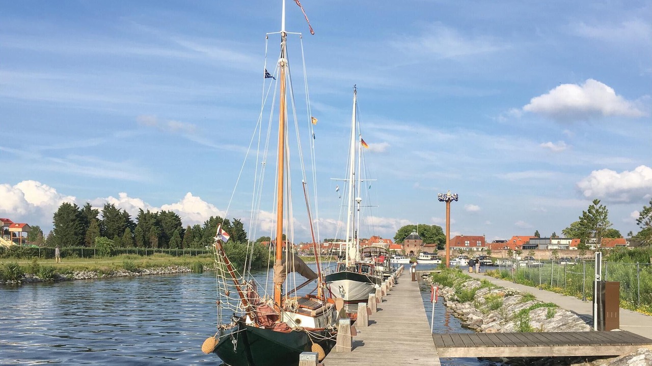 Photo of Others in Zeewolde