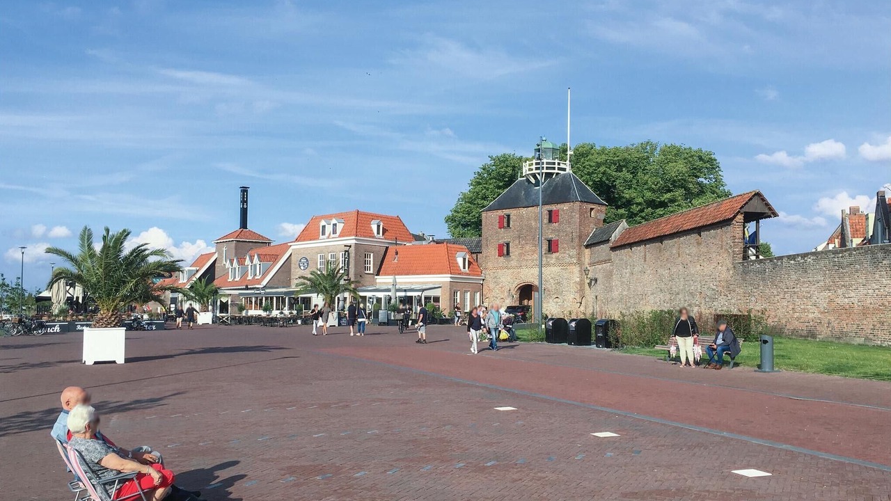 Photo of Others in Zeewolde