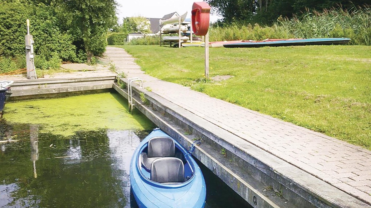 Photo of Others in Zeewolde