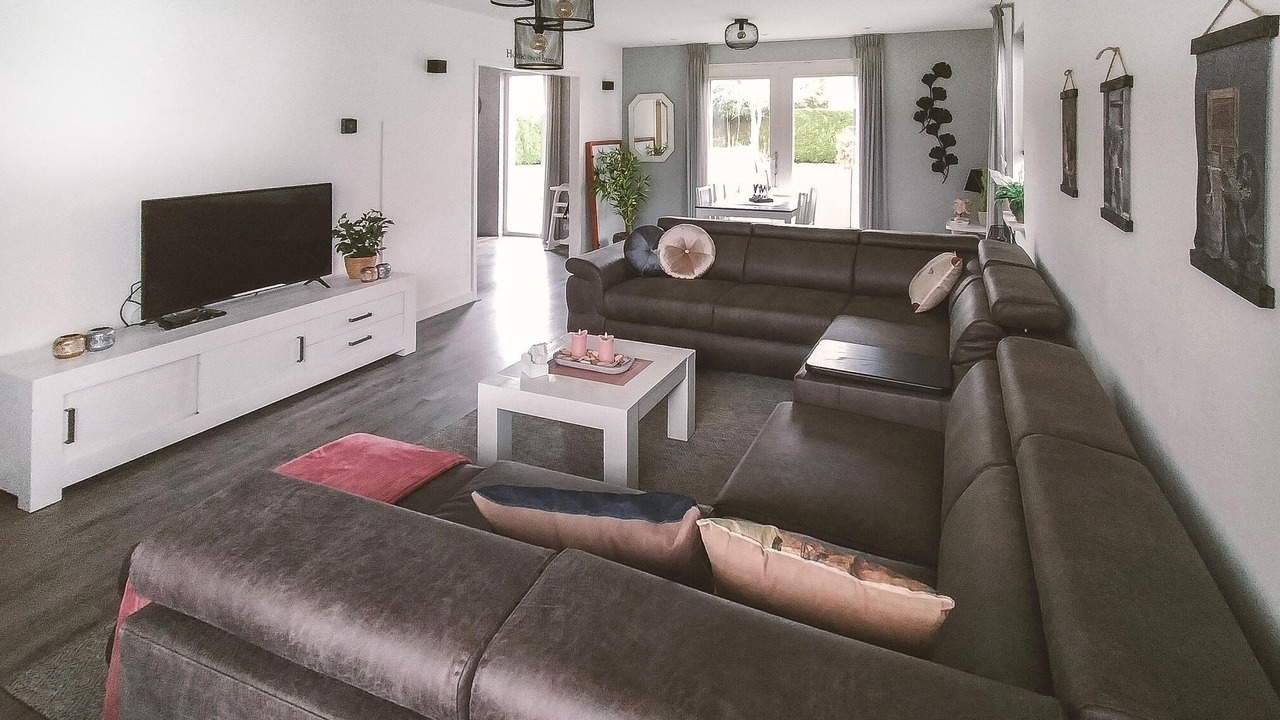 Photo of Bedroom in Zeewolde