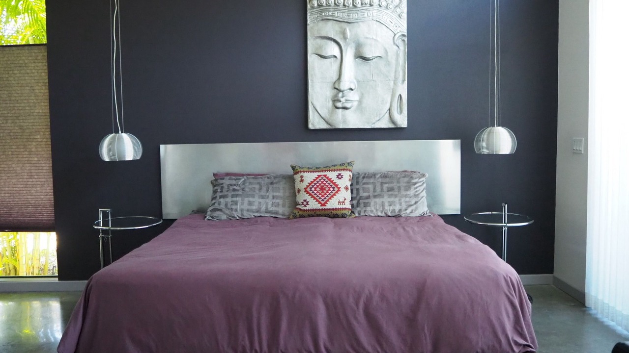 Photo of Bedroom in Alta Vista