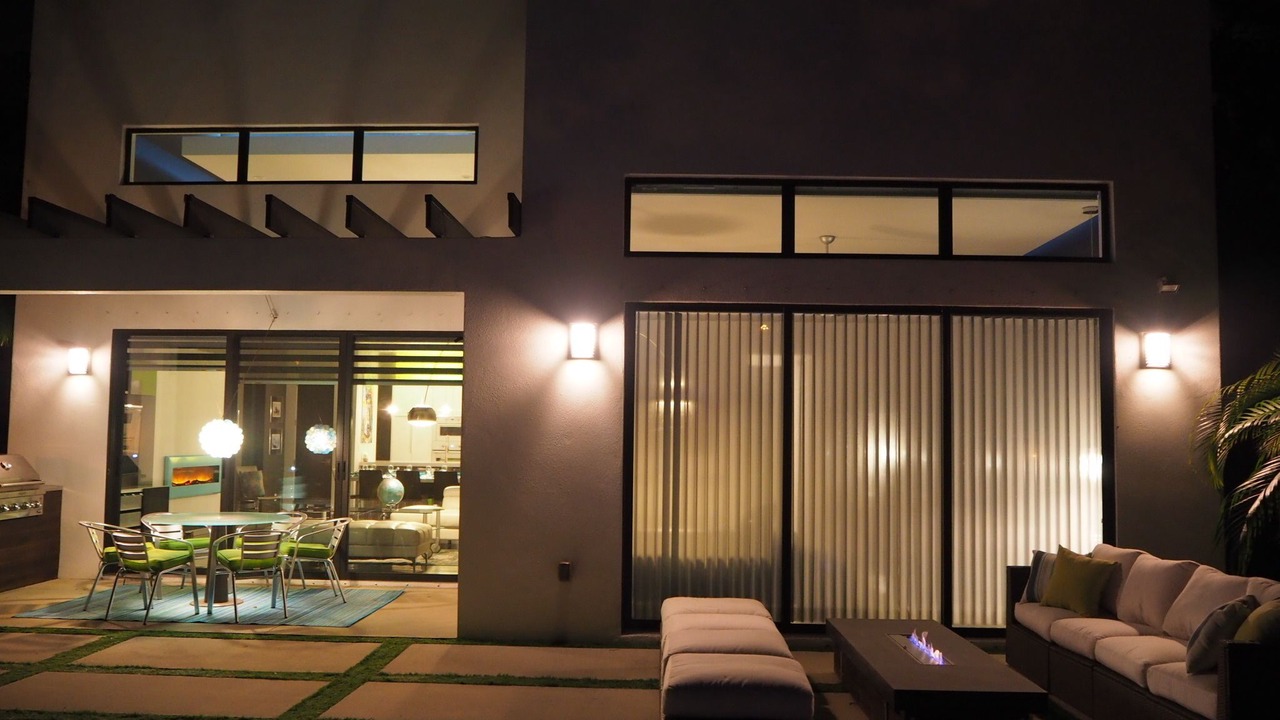 Photo of Outdoor in Alta Vista