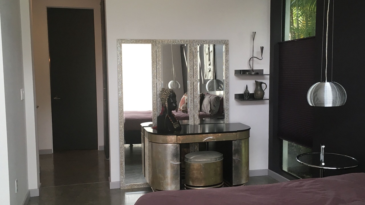 Photo of Bedroom in Alta Vista
