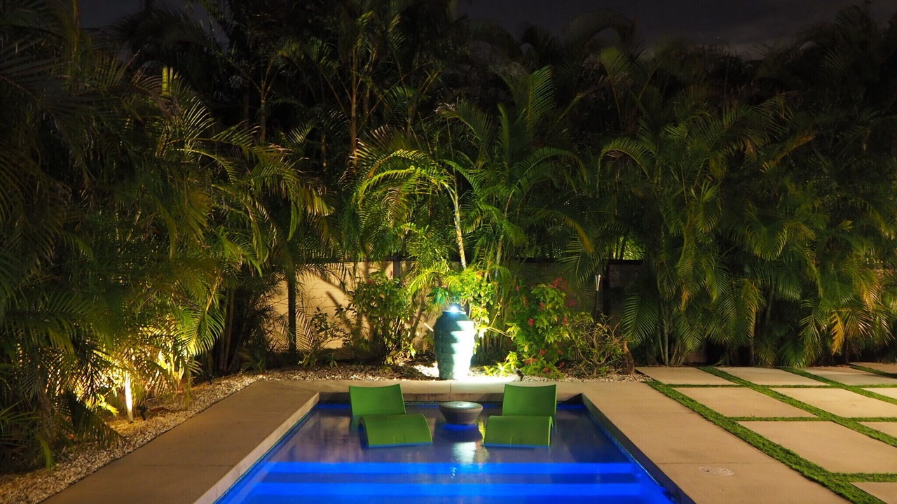 Photo of Outdoor in Alta Vista
