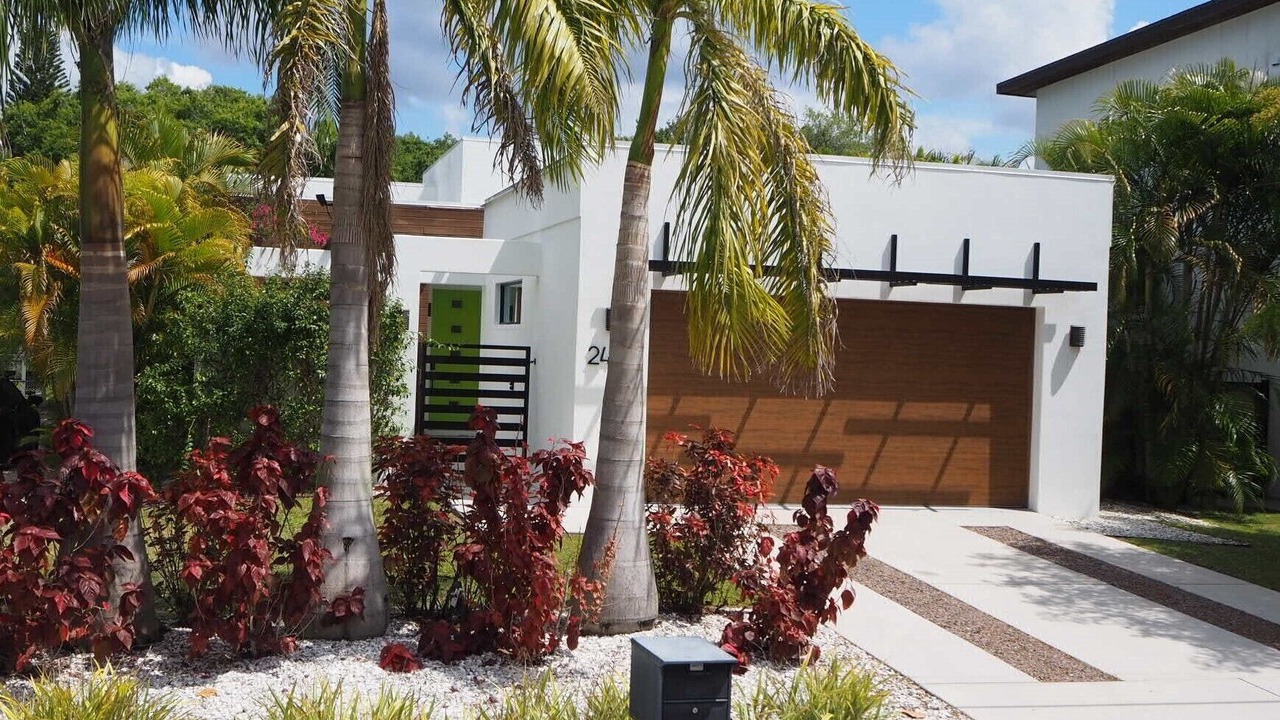 Photo of Outdoor in Alta Vista