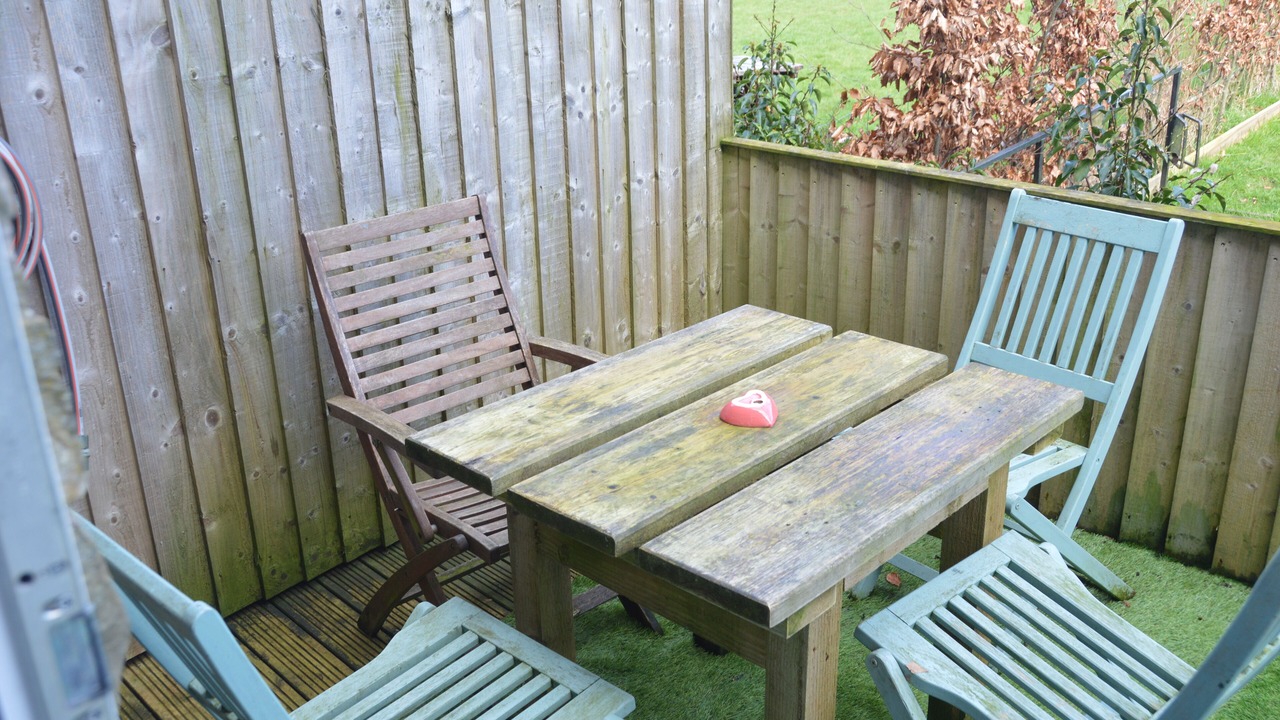 Photo of Outdoor in Pickering