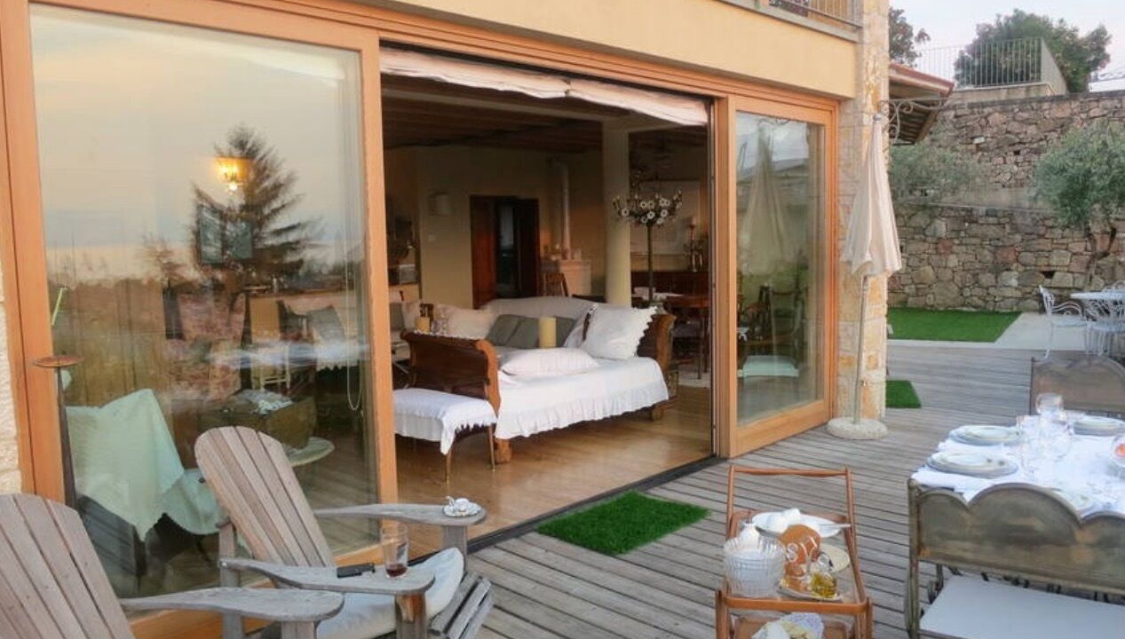 Photo of Outdoor in Torri del Benaco