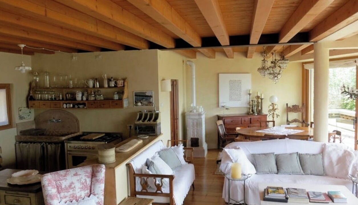 Photo of Livingroom in Torri del Benaco