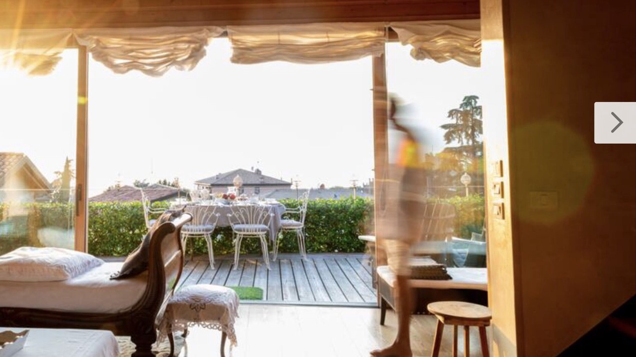 Photo of Outdoor in Torri del Benaco