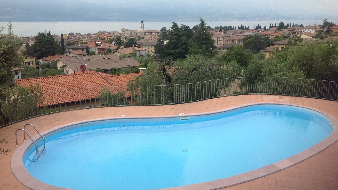 Photo of Outdoor in Torri del Benaco