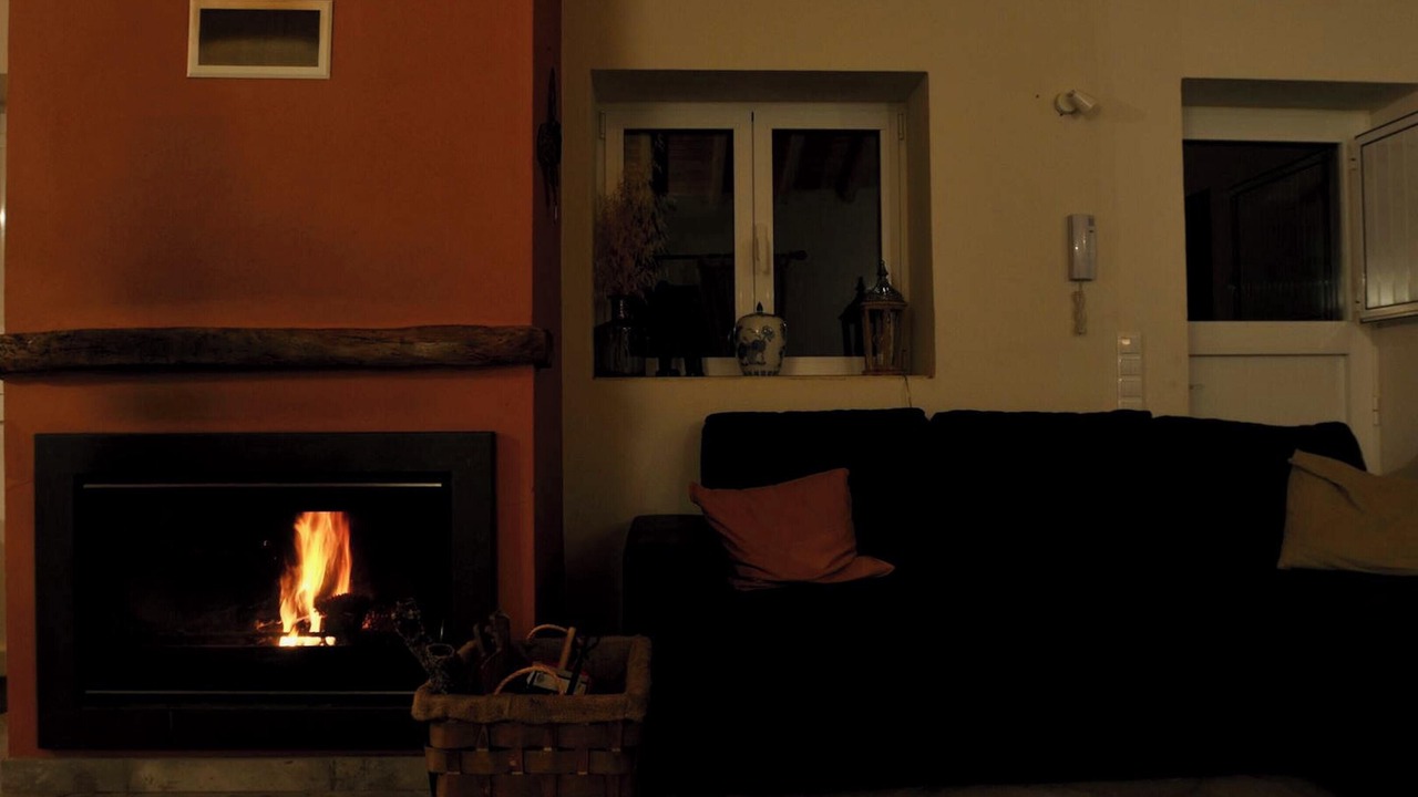 Photo of Livingroom in Sao Luis