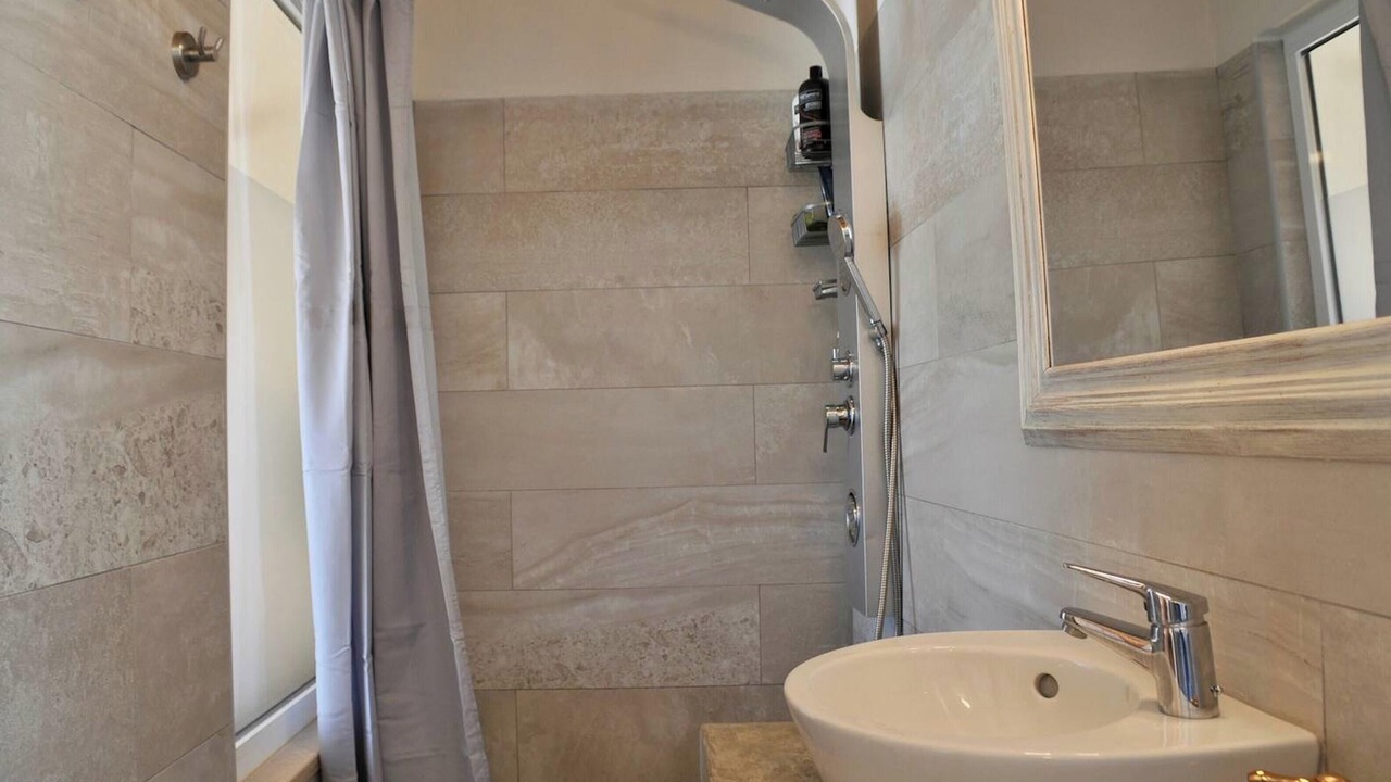 Photo of Bathroom in Sao Luis