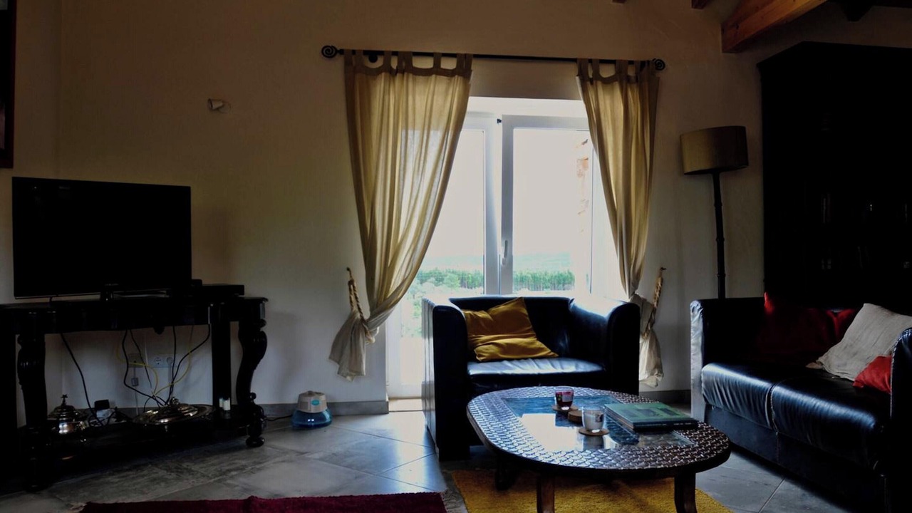 Photo of Livingroom in Sao Luis