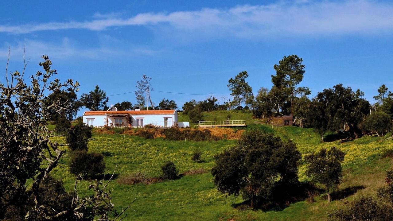 Photo of Others in Sao Luis