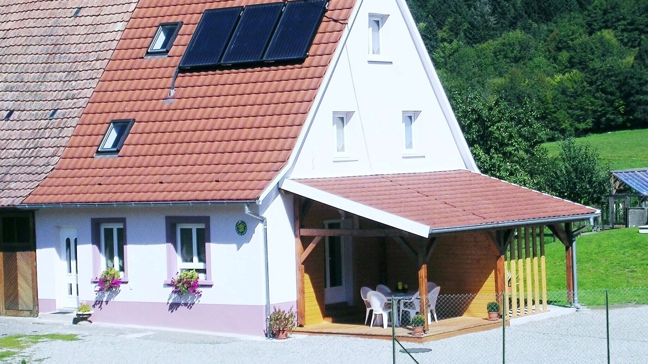 Photo of Outdoor in Dolleren