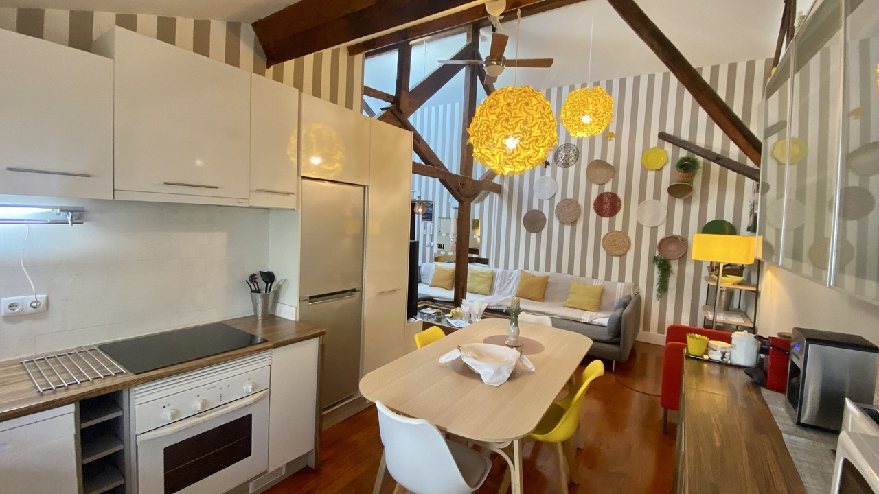 Photo of Livingroom in Sao Paulo