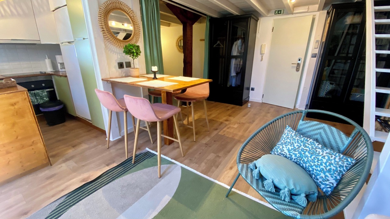 Photo of Livingroom in Sao Paulo