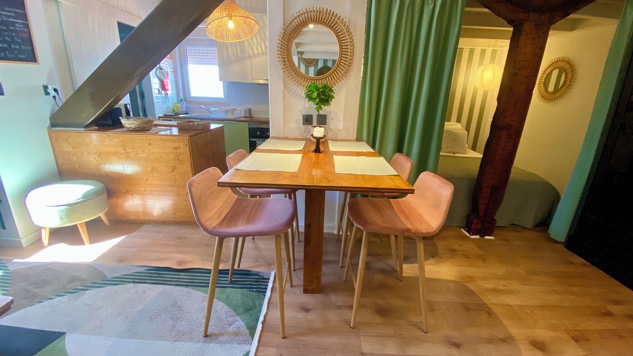 Photo of Livingroom in Sao Paulo
