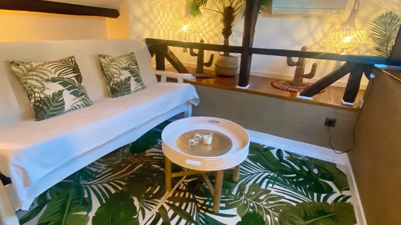 Photo of Bedroom in Sao Paulo