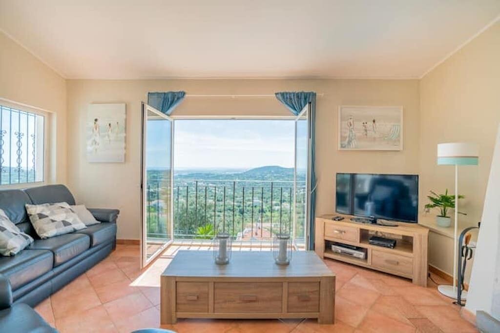 Photo of Livingroom in Quinta das Raposeiras