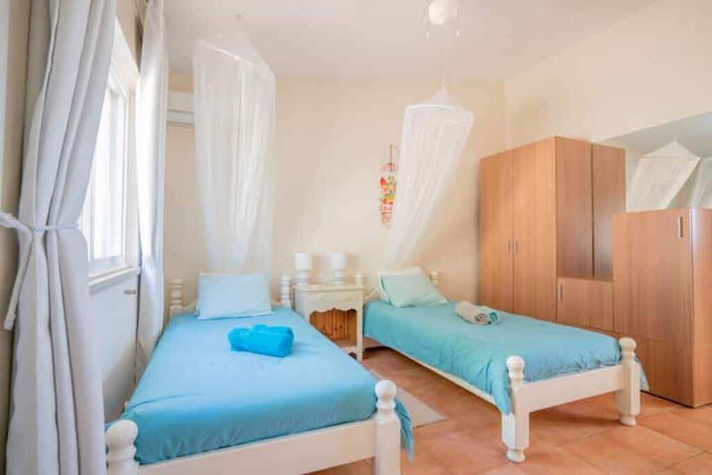Photo of Bedroom in Quinta das Raposeiras