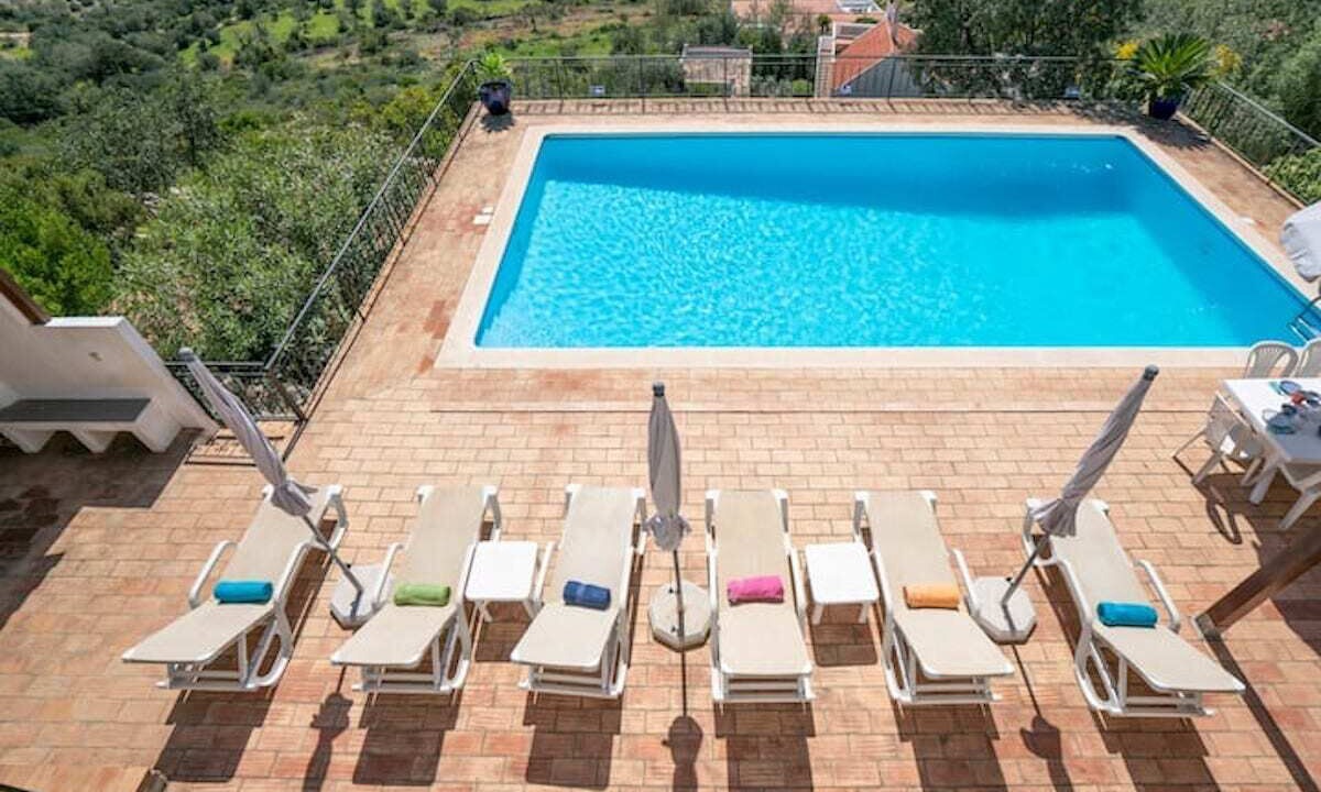 Photo of Outdoor in Quinta das Raposeiras