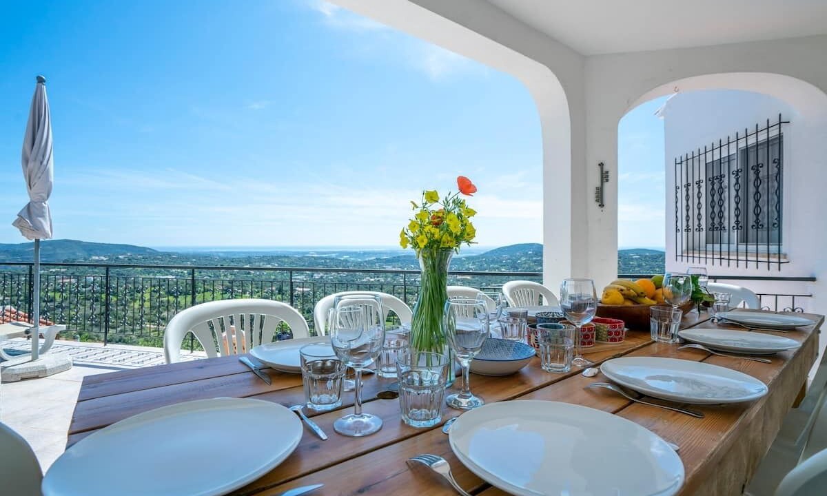 Photo of Outdoor in Quinta das Raposeiras