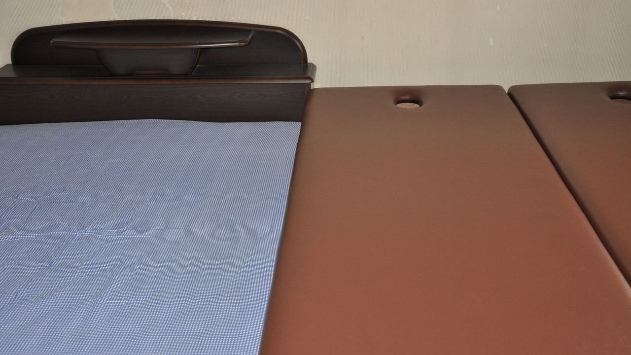Photo of Bedroom in Kawagoe