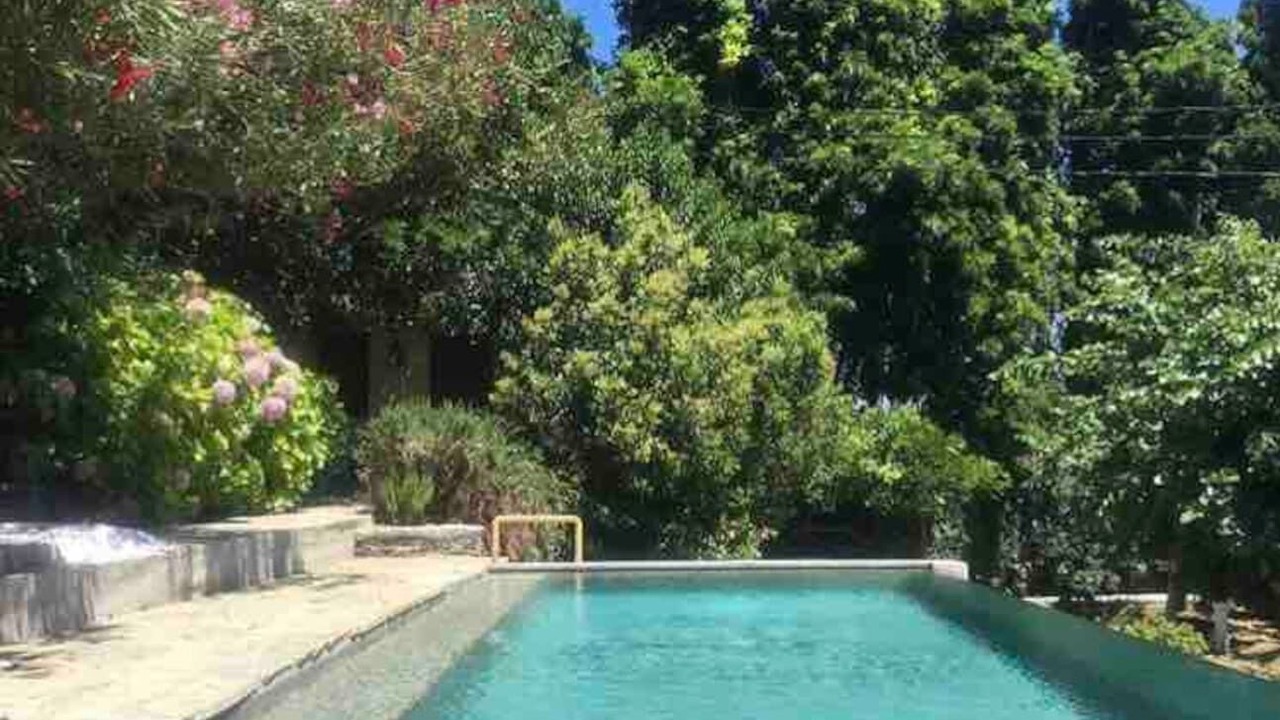 Photo of Outdoor in Andros Town