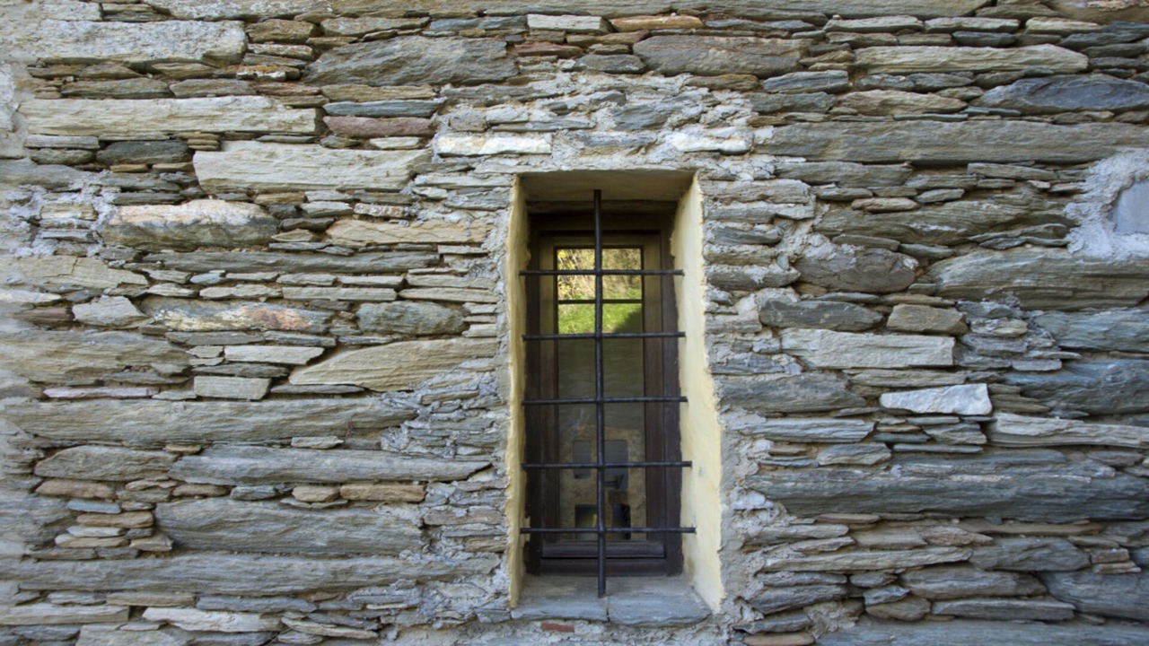 Photo of Outdoor in Andros Town
