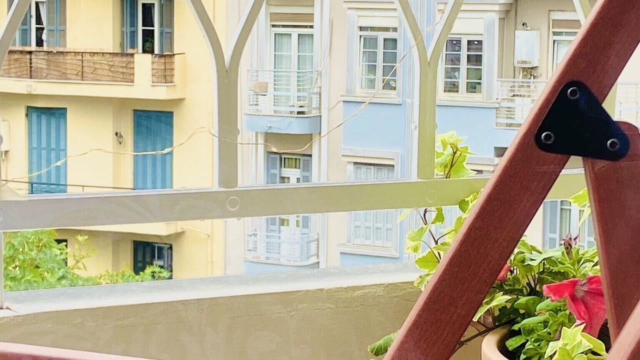 Photo of Outdoor in Thessaloniki City Centre