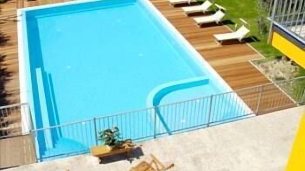 Photo of Outdoor in Malcesine