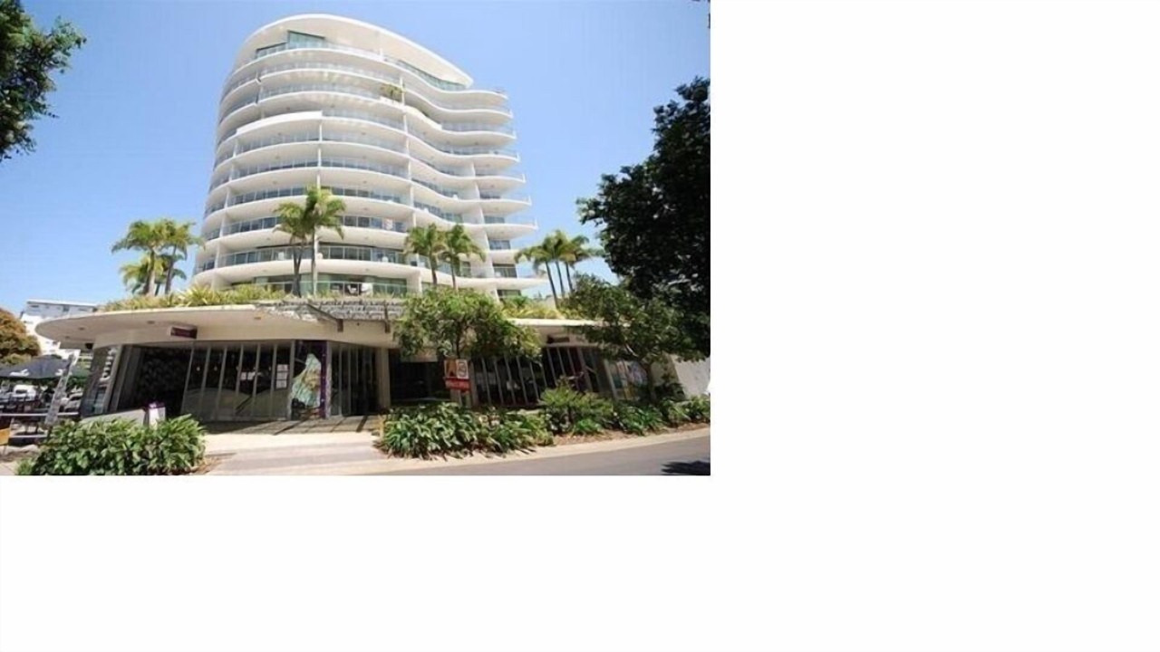 Photo of Outdoor in Mooloolaba