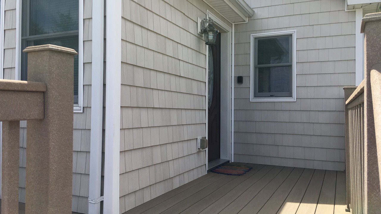 Photo of Others in Hampton Bays