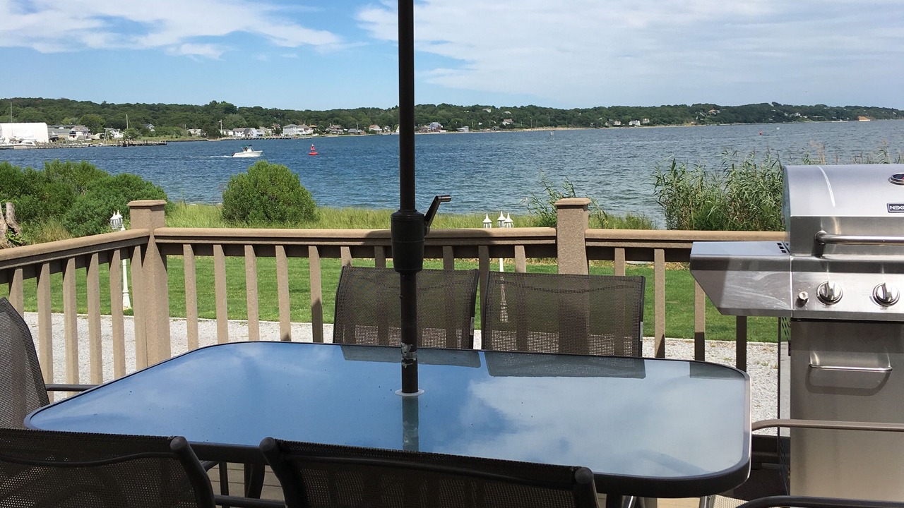 Photo of Others in Hampton Bays