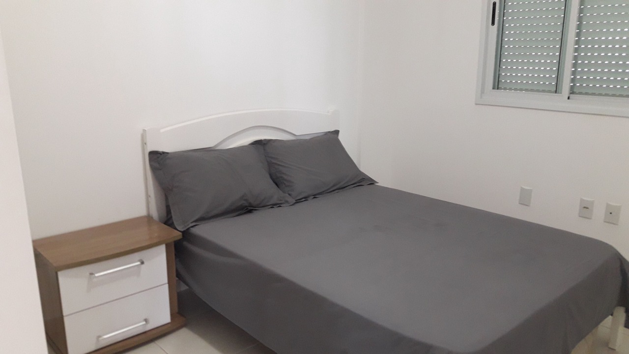 Photo of Bedroom in Ingleses Centro