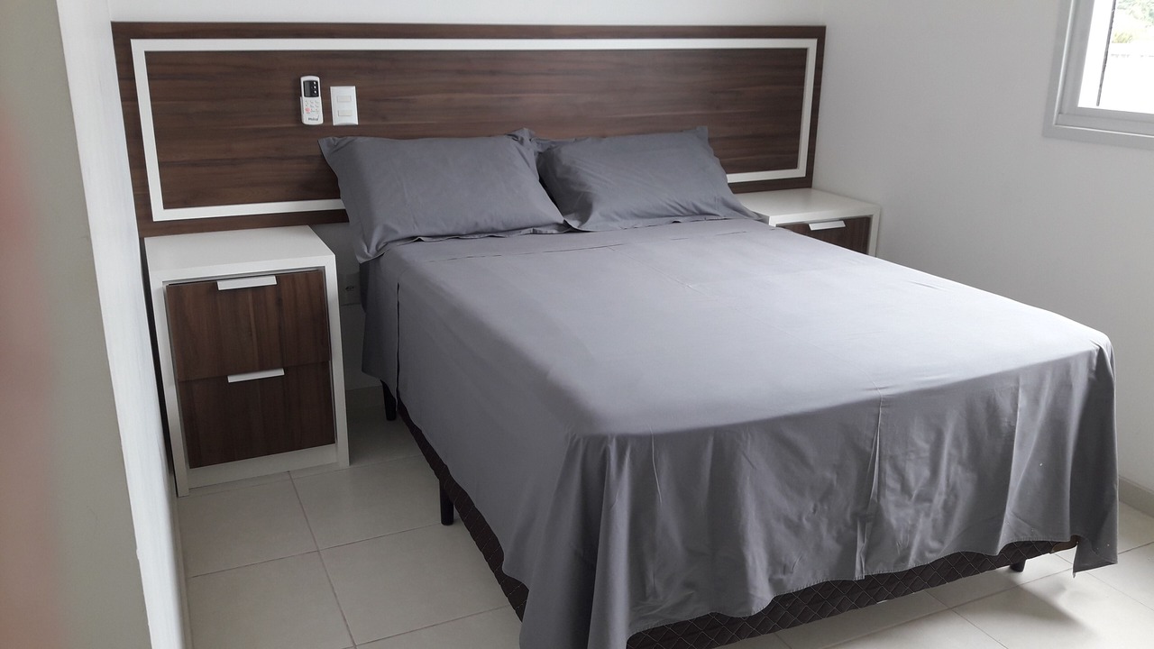 Photo of Bedroom in Ingleses Centro