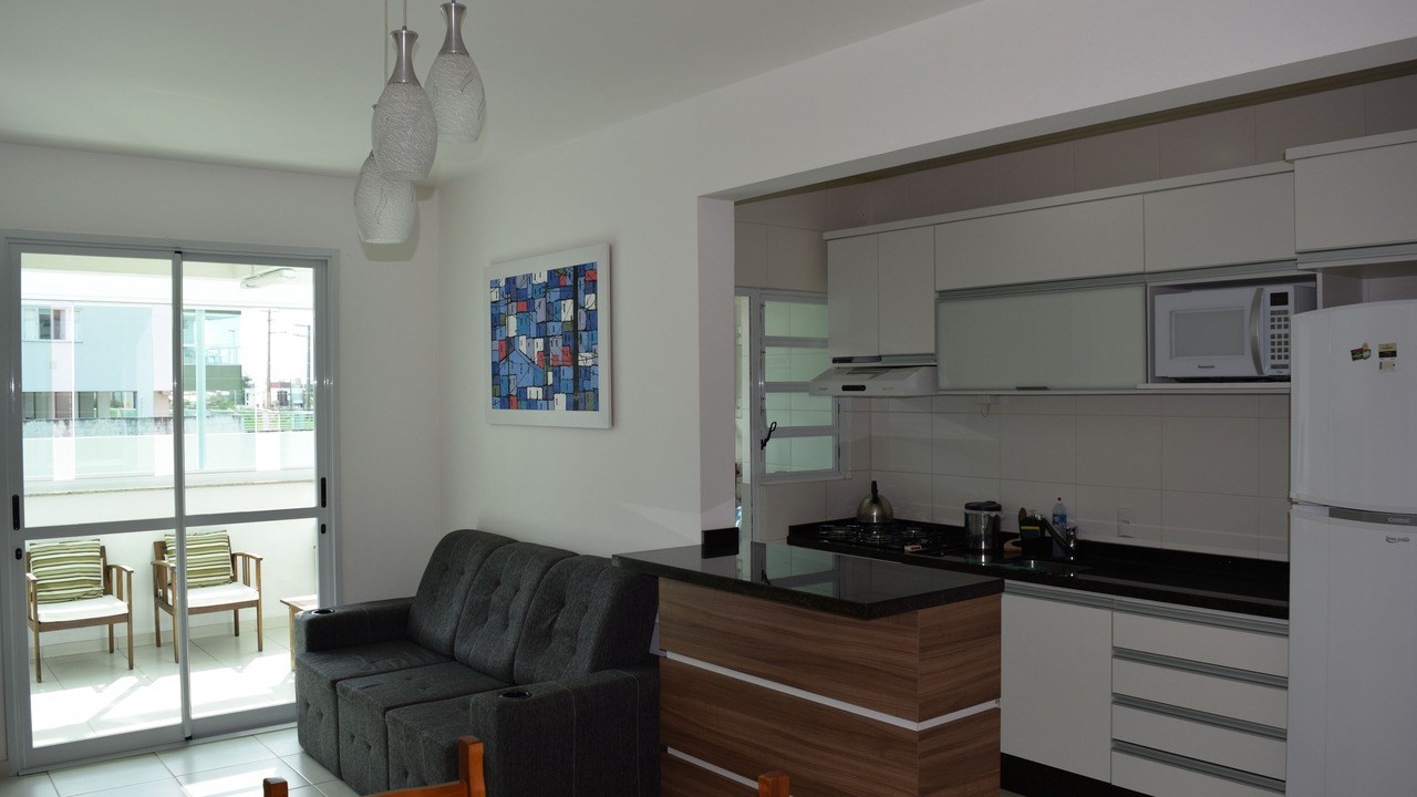 Photo of Kitchen in Ingleses Centro