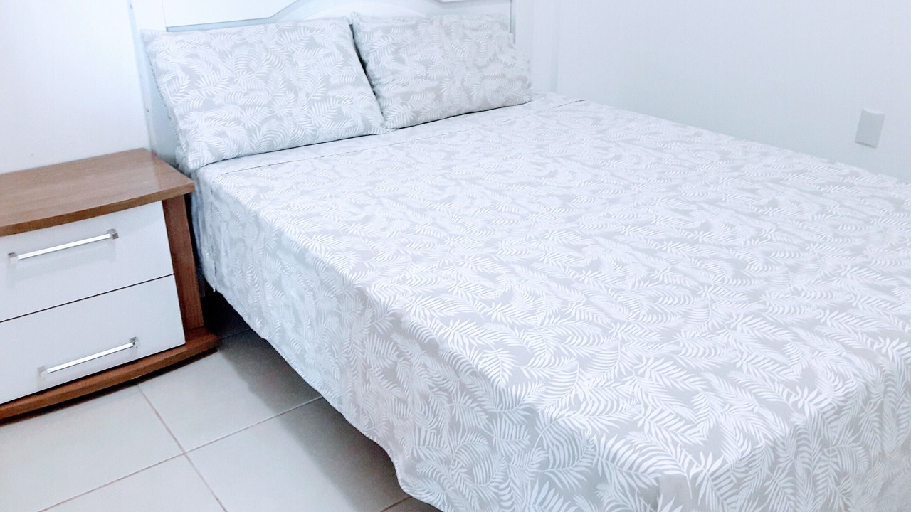 Photo of Bedroom in Ingleses Centro